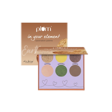 https://cdn.shopify.com/s/files/1/1857/6931/products/brENXkRAw6.png?v=1697284729